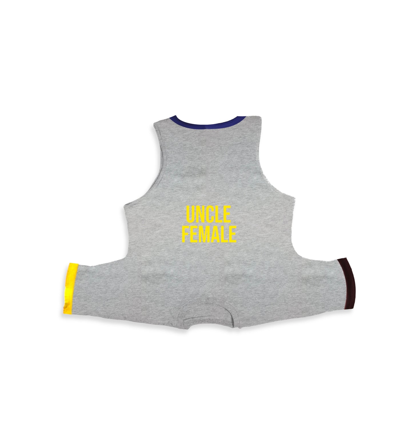 Penny Tank