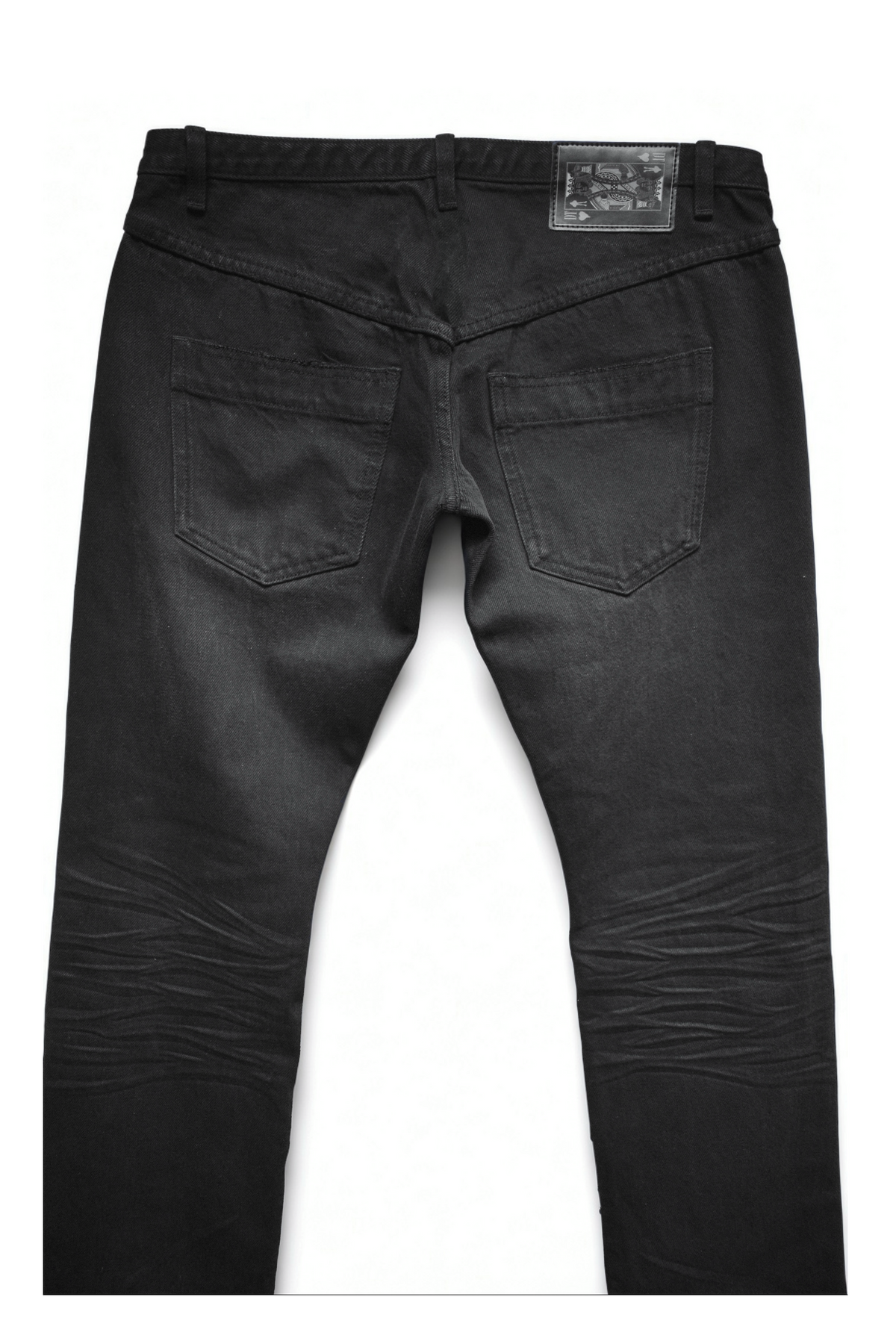 Richard Jeans