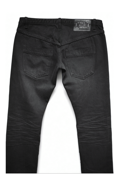 Richard Jeans