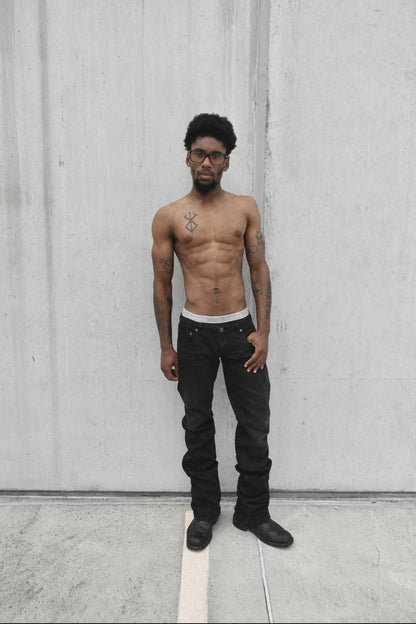 Richard Jeans