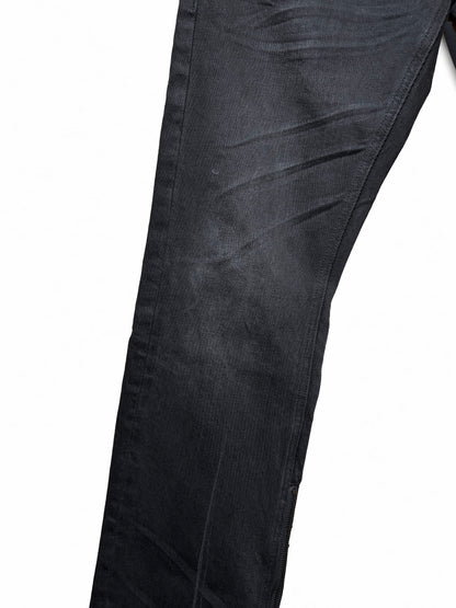 Richard Jeans