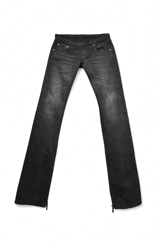 Richard Jeans