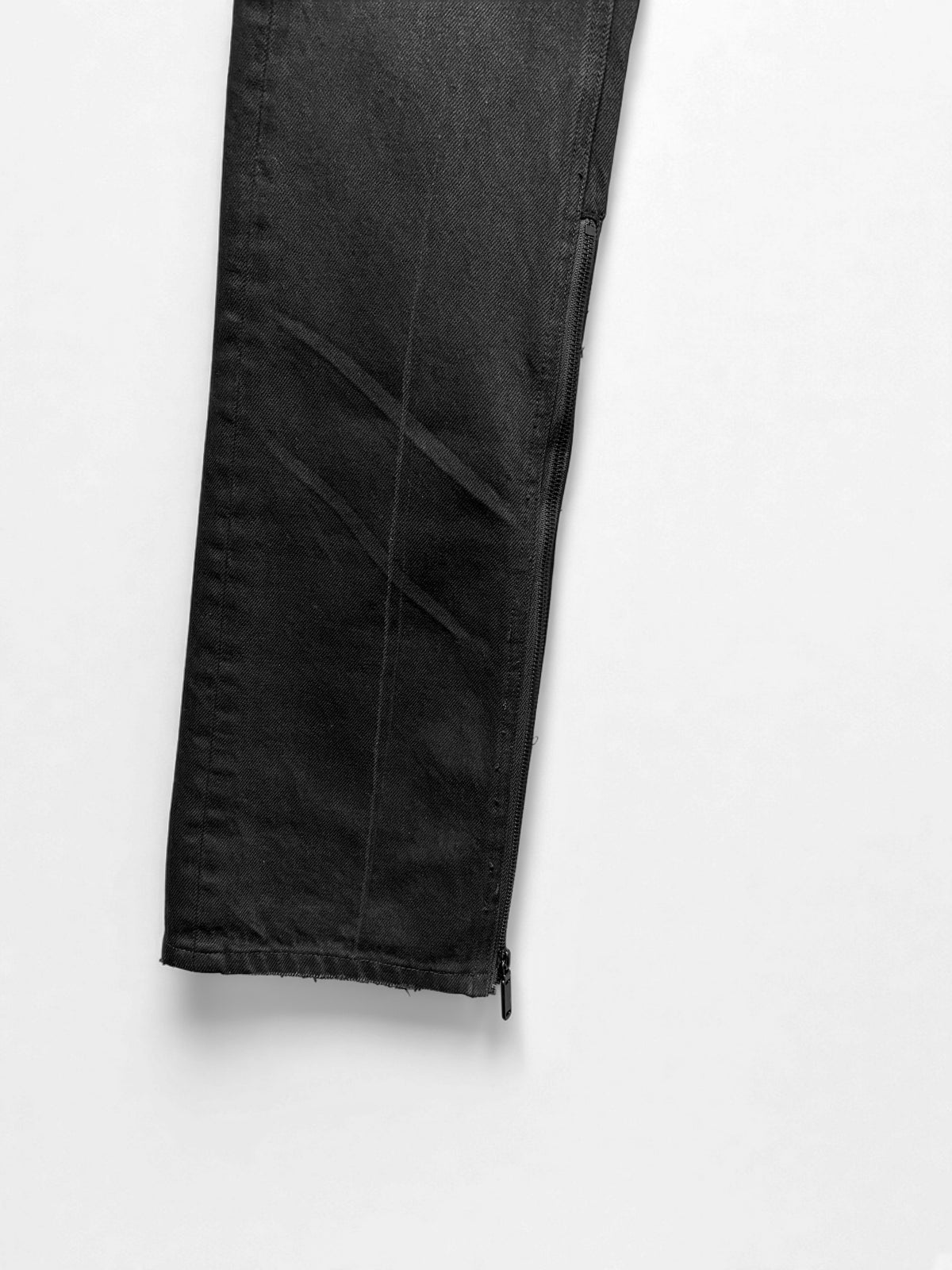 Richard Jeans