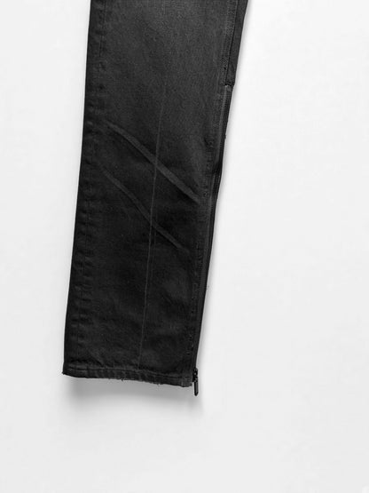 Richard Jeans