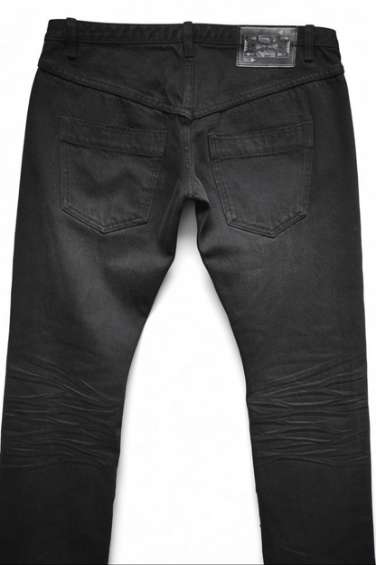 Richard Jeans